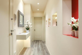 Гостиница Rialto Suite 1602  Венеция